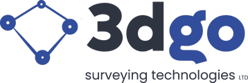 3DGO – טרידיגו טכנולוגיות מדידה
