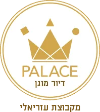 לוגו פאלאס