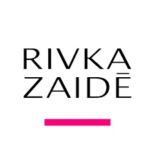 לוגו Rivka Zaide