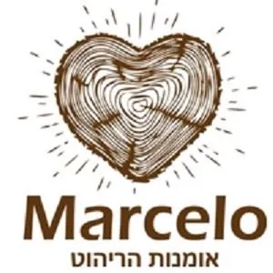 לוגו מרסלו