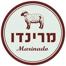 לוגו מרינדו
